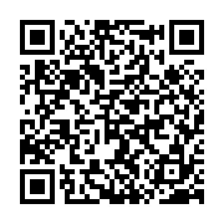 QR code for CWW832