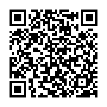 QR code for CWW845