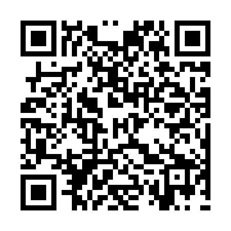 QR code for CWW889
