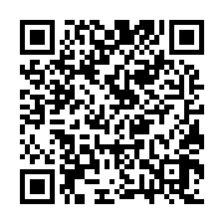 QR code for CWW948