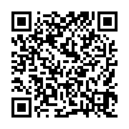 QR code for CWX041