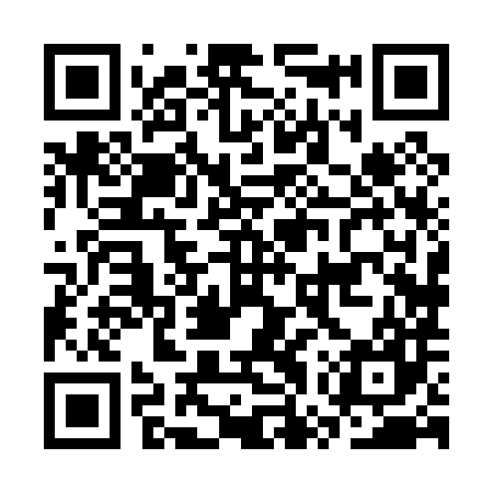 QR code for CWX087