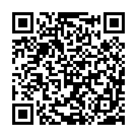 QR code for CWX092