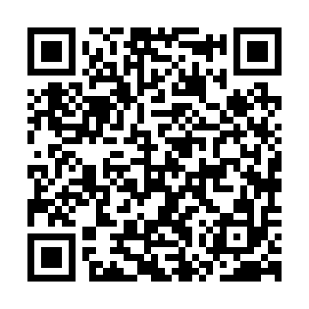 QR code for CWX212