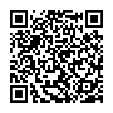 QR code for CWX239