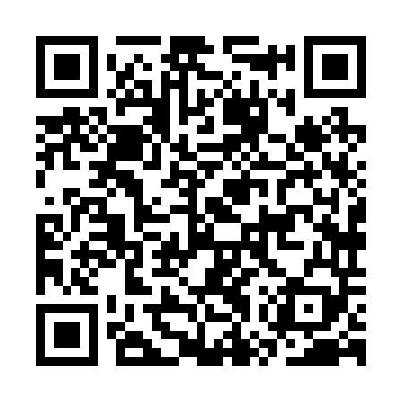 QR code for CWX249