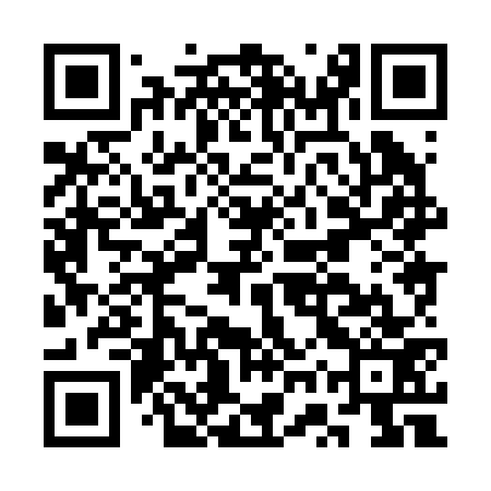QR code for CWX273