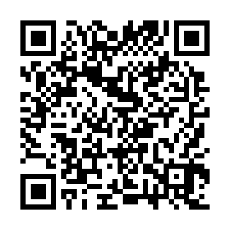 QR code for CWX302