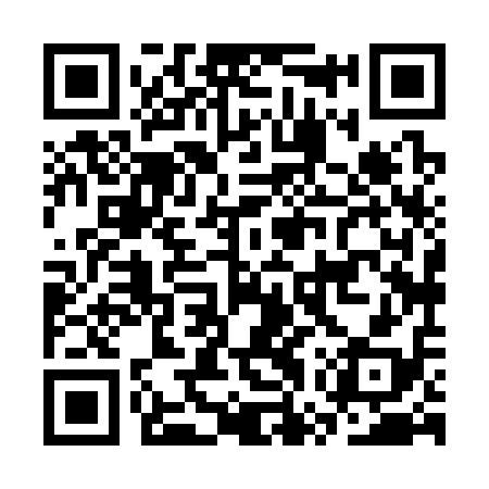 QR code for CWX318