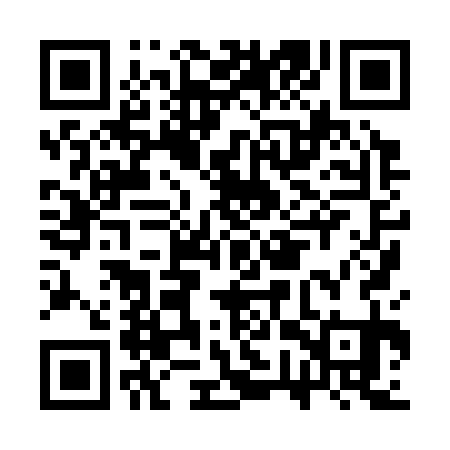 QR code for CWX331