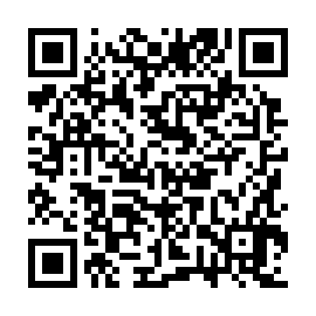 QR code for CWX386