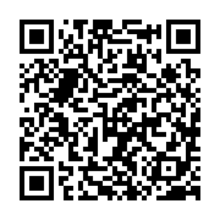 QR code for CWX398