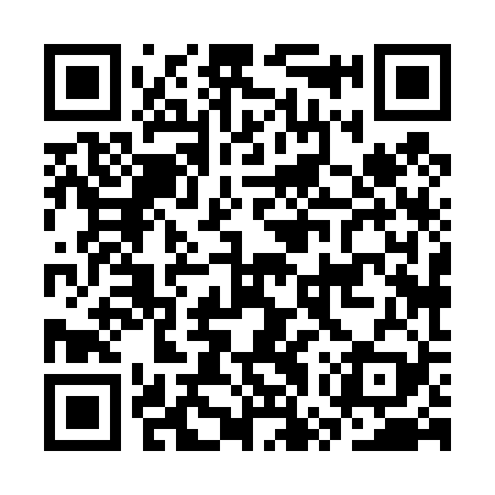 QR code for CWX429