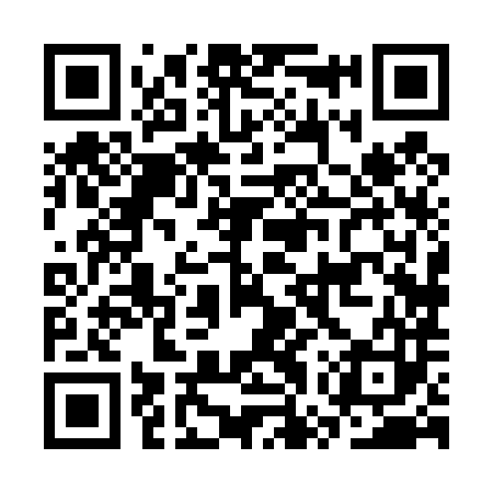 QR code for CWX483