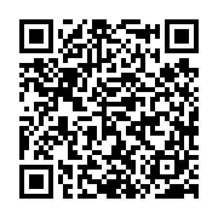 QR code for CWX660