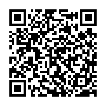 QR code for CWX663