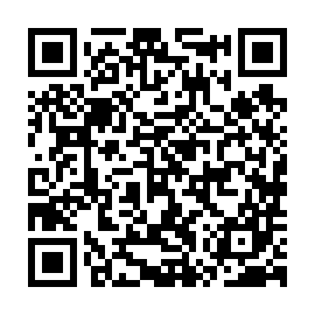 QR code for CWX687