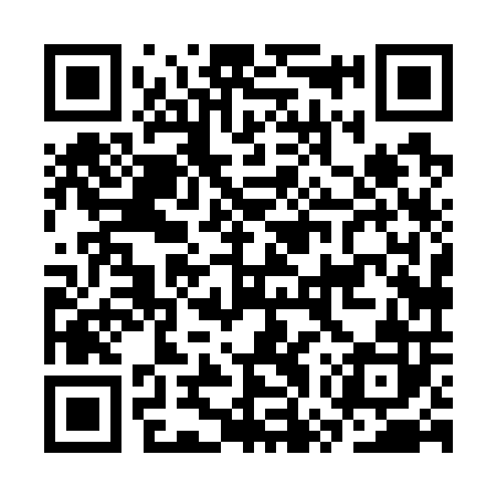 QR code for CWX702