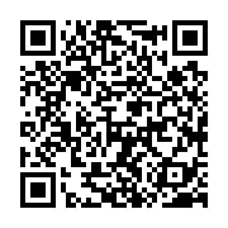 QR code for CWX739