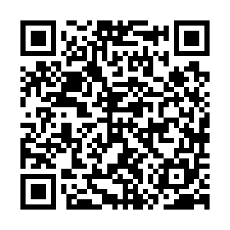 QR code for CWX755