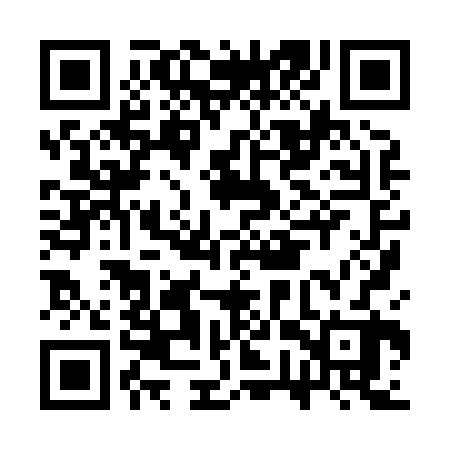 QR code for CWX822