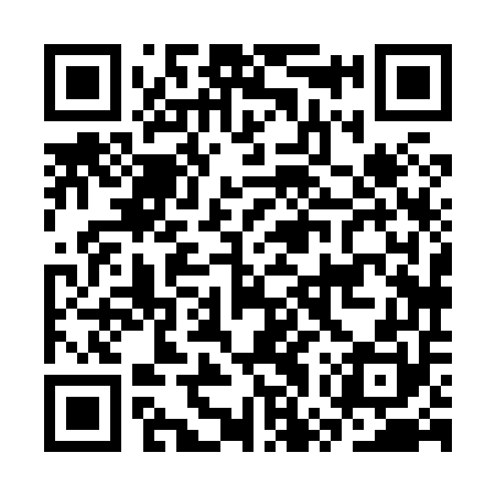 QR code for CWX850