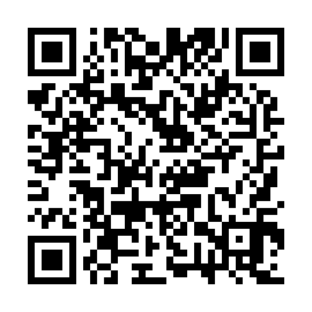 QR code for CWX910