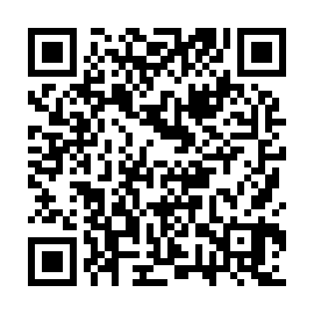 QR code for CWX960