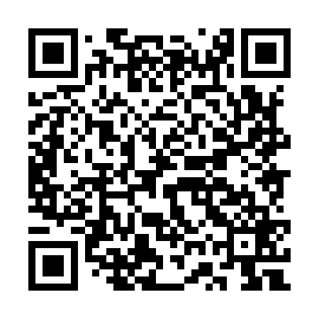 QR code for CWX969
