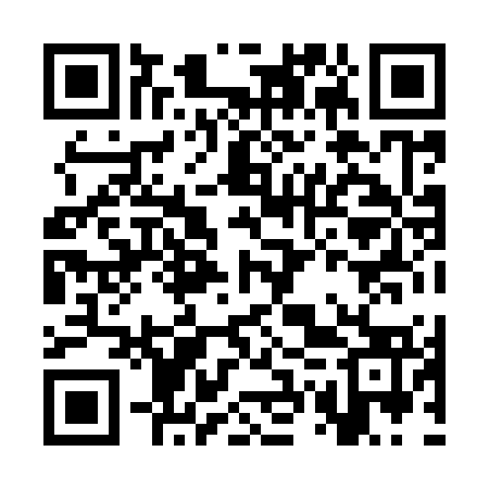 QR code for CWX973