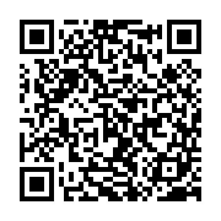 QR code for CWY041