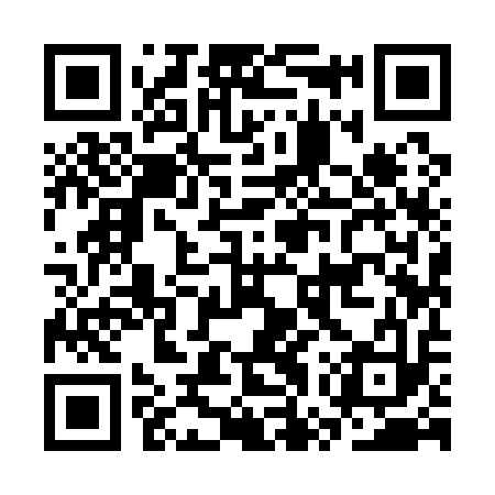 QR code for CWY113