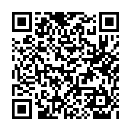 QR code for CWY135