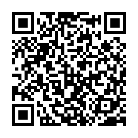 QR code for CWY168
