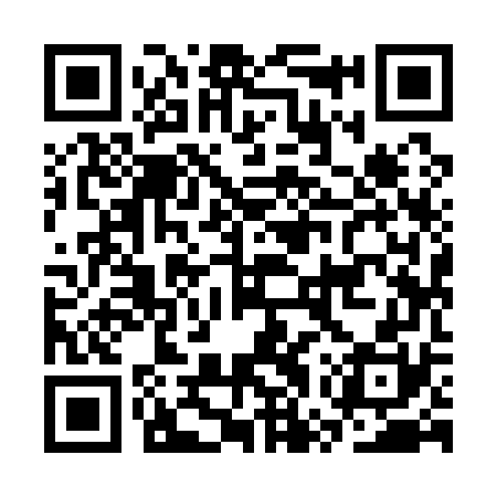QR code for CWY170