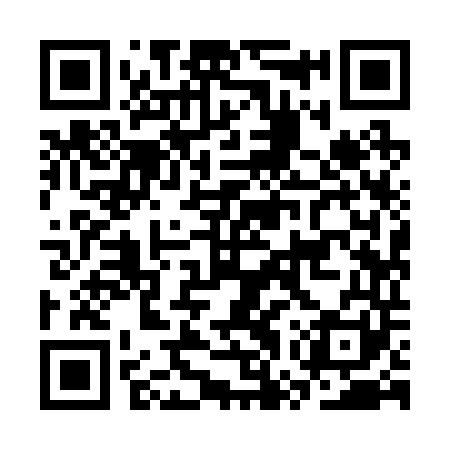 QR code for CWY241