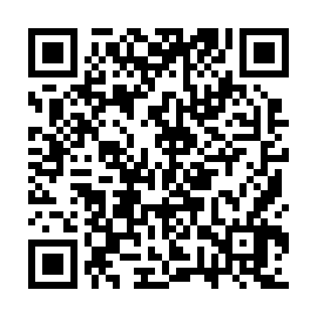 QR code for CWY266