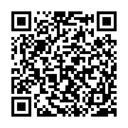 QR code for CWY297