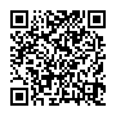 QR code for CWY331