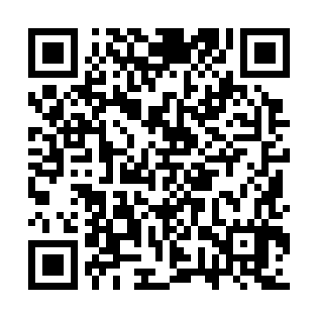 QR code for CWY387