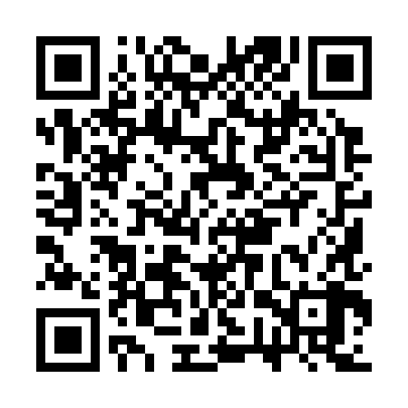 QR code for CWY388