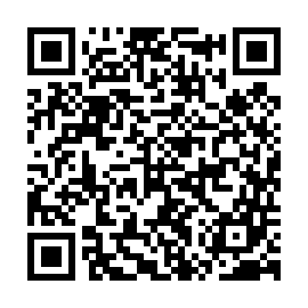 QR code for CWY447