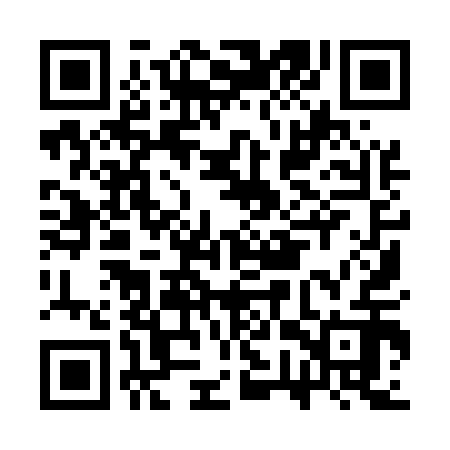 QR code for CWY512