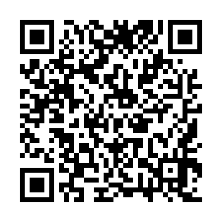 QR code for CWY554