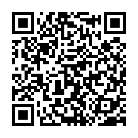 QR code for CWY579