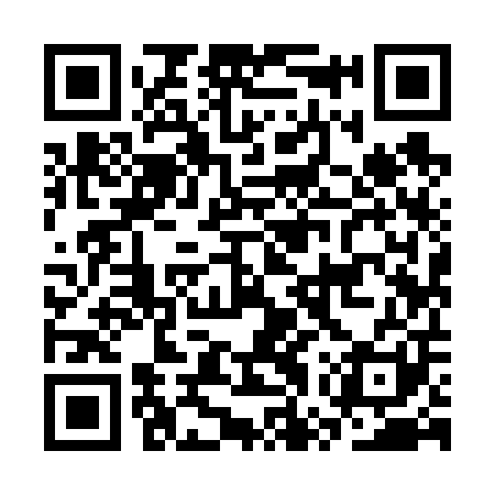 QR code for CWY601