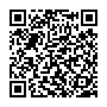 QR code for CWY629