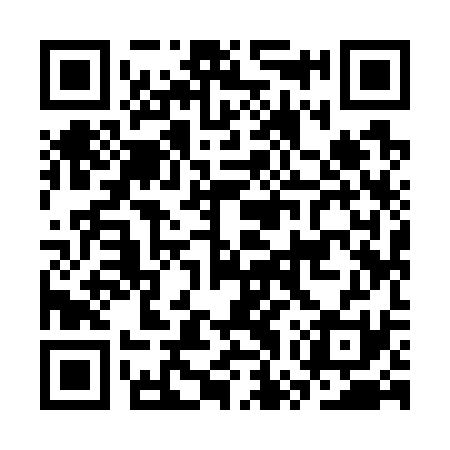 QR code for CWY731