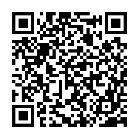 QR code for CWY756
