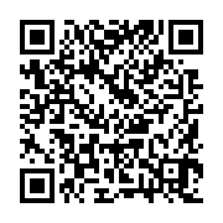QR code for CWY780